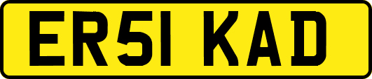 ER51KAD