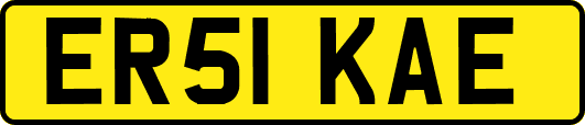 ER51KAE