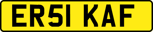 ER51KAF
