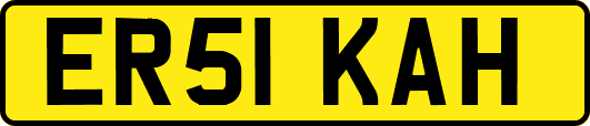 ER51KAH