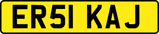 ER51KAJ