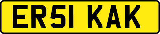 ER51KAK