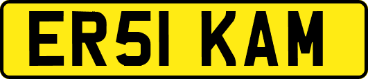 ER51KAM