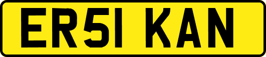 ER51KAN