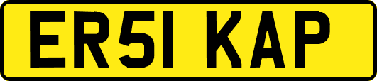 ER51KAP