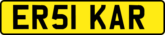 ER51KAR