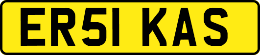 ER51KAS