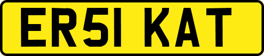 ER51KAT