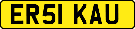 ER51KAU