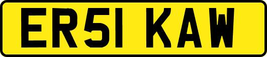 ER51KAW