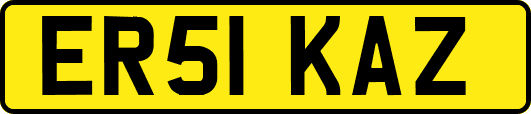 ER51KAZ