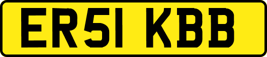 ER51KBB