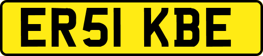 ER51KBE