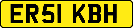 ER51KBH