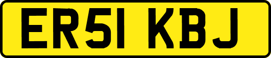 ER51KBJ