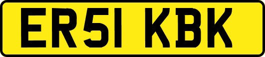 ER51KBK