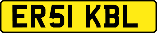 ER51KBL