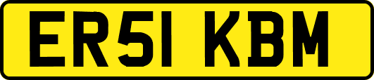 ER51KBM