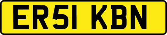 ER51KBN