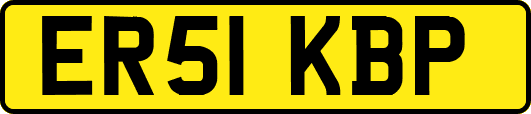 ER51KBP