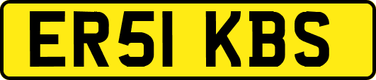 ER51KBS