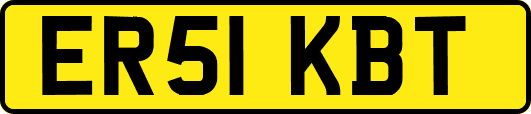 ER51KBT