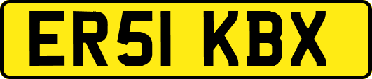 ER51KBX