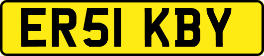 ER51KBY