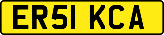 ER51KCA