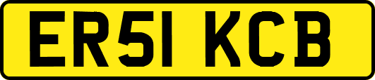 ER51KCB