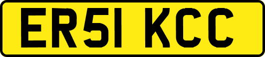 ER51KCC