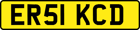 ER51KCD