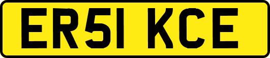 ER51KCE