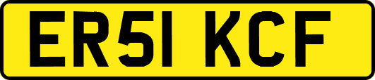 ER51KCF