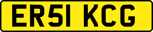 ER51KCG