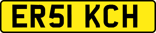 ER51KCH