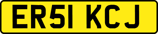 ER51KCJ