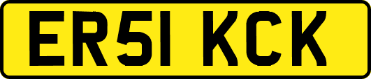 ER51KCK