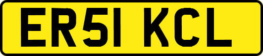 ER51KCL