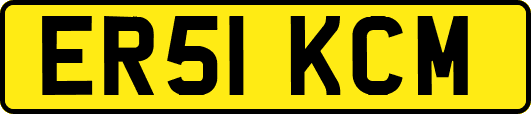 ER51KCM