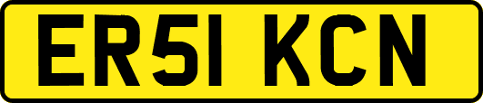 ER51KCN