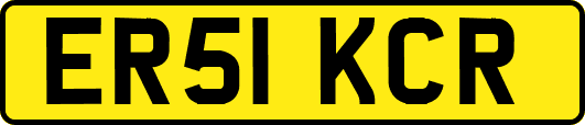 ER51KCR