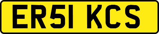 ER51KCS