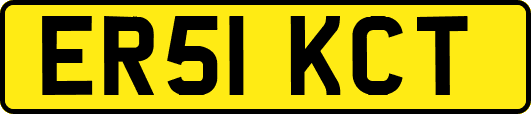 ER51KCT