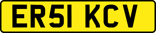 ER51KCV