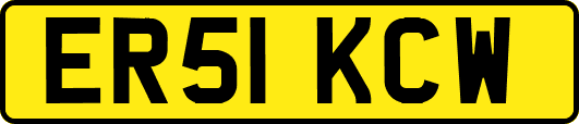 ER51KCW