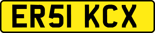 ER51KCX