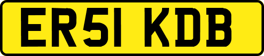 ER51KDB