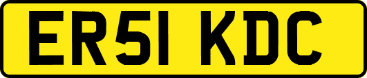 ER51KDC