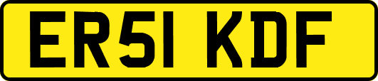 ER51KDF